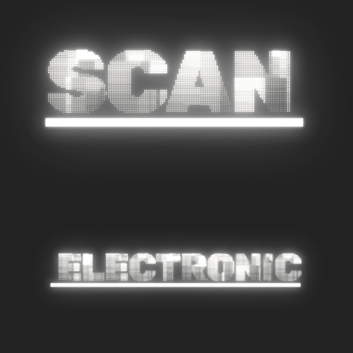 Scan Electronic